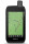 GPS-навігатор багатоцільовий Garmin Montana 700 (010-02133-01)  Фото №0