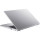 Ноутбук Acer Aspire 3 A315-59-523Z Pure Silver (NX.K6TEU.014)  Фото №5