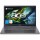 Ноутбук Acer Aspire 5 A515-58M-54LG (NX.KHFAA.002)