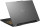 Ноутбук Asus TUF Gaming F16 FX607JV Mecha Gray (FX607JV-ES73, 90NR0HV6-M00730)  Фото №5