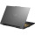 Ноутбук Asus TUF Gaming F16 FX607JV Mecha Gray (FX607JV-N3112, 90NR0HV6-M00BM0)  Фото №6