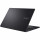 Ноутбук Asus Vivobook 16 M1605YA (M1605YA-MB687, 90NB10R1-M013E0)  Фото №5