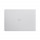 Ноутбук Xiaomi Mi Notebook Pro 14 i5-11320H 16G/512 MX450 Silver (JYU4420CN)  Фото №1