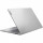 Ноутбук Lenovo IdeaPad Slim 5 15IRU9 (83D0000URM)  Фото №4