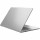 Ноутбук Lenovo IdeaPad Slim 5 15IRU9 (83D0000URM)  Фото №5