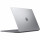 Ноутбук Microsoft Surface Laptop 4 Platinum (5AI-00085)  Фото №2