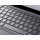 Ноутбук Microsoft Surface Laptop 4 Platinum (5AI-00085)  Фото №5