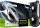 Відеокарта Zotac GAMING GeForce RTX 4060 Ti 16GB Twin Edge (ZT-D40620E-10M)