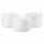 Mesh-система Google Wifi (3-Pack)