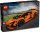 Авто-конструктор LEGO Lamborghini Huracan Tecnica Оранжевый (42196)