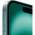 Смартфон Apple iPhone 16 Plus 256GB eSIM Teal (MXV43)  Фото №3