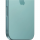 Смартфон Apple iPhone 16 Plus 256GB eSIM Teal (MXV43)  Фото №5