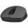 Миша HP 150 Wireless Mouse (2S9L1AA)  Фото №2