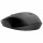 Миша HP 150 Wireless Mouse (2S9L1AA)  Фото №4