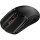 Мышь HyperX Pulsefire Haste 2 Core Wireless Black (8R2E6AA)  Фото №0