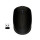 Мышь Logitech M171 Black (910-00442)