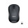 Мышь Logitech M220 Silent Dark Gray (910-004878)