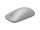 Мышь Microsoft Surface Mobile Mouse Silver (KGY-00001, 3YR-00001)  Фото №0