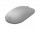 Мышь Microsoft Surface Mobile Mouse Silver (KGY-00001, 3YR-00001)  Фото №1