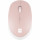 Миша Natec Harrier 2 Bluetooth White/Pink (NMY-1962)