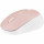 Миша Natec Harrier 2 Bluetooth White/Pink (NMY-1962)  Фото №1