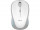 Миша Trust Yvi FX wireless mouse Black (22333)  Фото №0