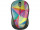 Миша Trust Yvi FX wireless mouse Black (22333)  Фото №3