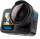 Экшн-камера GoPro HERO13 Black (CHDHX-131-RW)   Фото №12