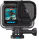 Экшн-камера GoPro HERO13 Black (CHDHX-131-RW)   Фото №13