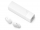 Навушники TWS Anker SoundСore A30i White (A3958G21)  Фото №1