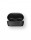 Наушники Bose QuietComfort Earbuds II In Ear Wireless Headphones Black (888507-0100)  Фото №0