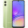 Смартфон Samsung Galaxy A05 4/128GB Light Green (SM-A055FLGG)