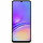 Смартфон Samsung Galaxy A05 4/128GB Light Green (SM-A055FLGG)  Фото №0