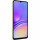 Смартфон Samsung Galaxy A05 4/128GB Light Green (SM-A055FLGG)  Фото №1