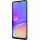 Смартфон Samsung Galaxy A05 4/128GB Light Green (SM-A055FLGG)  Фото №2