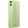 Смартфон Samsung Galaxy A05 4/128GB Light Green (SM-A055FLGG)  Фото №4