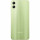 Смартфон Samsung Galaxy A05 4/64GB Light Green (SM-A055FLGD)  Фото №3