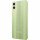 Смартфон Samsung Galaxy A05 4/64GB Light Green (SM-A055FLGD)  Фото №5