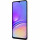 Смартфон Samsung Galaxy A05 4/64GB Silver (SM-A055FZSD)  Фото №2