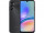 Смартфон Samsung Galaxy A05s 4/128GB Black (SM-A057GZKV)