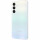 Смартфон Samsung Galaxy A25 5G 6/128GB Light Blue (SM-A256BZLD)  Фото №4