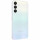 Смартфон Samsung Galaxy A25 5G 6/128GB Light Blue (SM-A256BZLD)  Фото №5