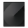 Смартфон Samsung Galaxy Fold6 12/512GB Crafted Black (SM-F956BAKC)  Фото №2