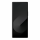 Смартфон Samsung Galaxy Fold6 12/512GB Crafted Black (SM-F956BAKC)  Фото №6