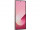 Смартфон Samsung Galaxy Fold6 12/512GB Pink (SM-F956BLIC)  Фото №3