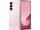 Смартфон Samsung Galaxy Fold6 12/512GB Pink (SM-F956BLIC)  Фото №4