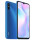 Смартфон Xiaomi Redmi 9A 4/64GB Sky Blue  Фото №10