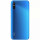 Смартфон Xiaomi Redmi 9A 4/64GB Sky Blue  Фото №2