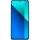 Смартфон Xiaomi Redmi Note 13 4G 8/512GB Ice Blue  Фото №1