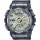 Чоловічий годинник Casio GMA-S110GS-8AER